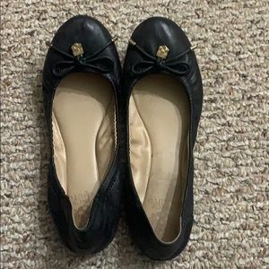 Vince Camuto flats